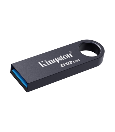 Kingston memory Drive Flash 512G KE-U2X512-1AC
