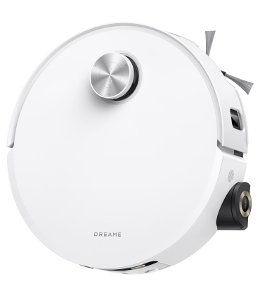 Dreame AQUA10 Roller RLH31CE-WH Wet & Dry, valge