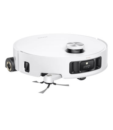 Dreame AQUA10 Roller RLH31CE-WH Wet & Dry, valge