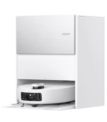 Dreame AQUA10 Roller RLH31CE-WH Wet & Dry, valge