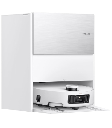 Dreame AQUA10 Roller RLH31CE-WH Wet & Dry, valge