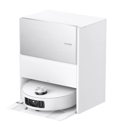 Dreame AQUA10 Roller RLH31CE-WH Wet & Dry, valge