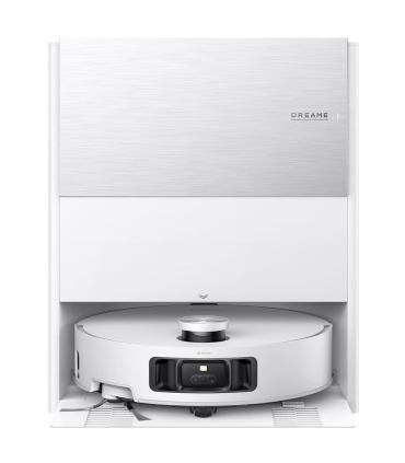 Dreame AQUA10 Roller RLH31CE-WH Wet & Dry, valge