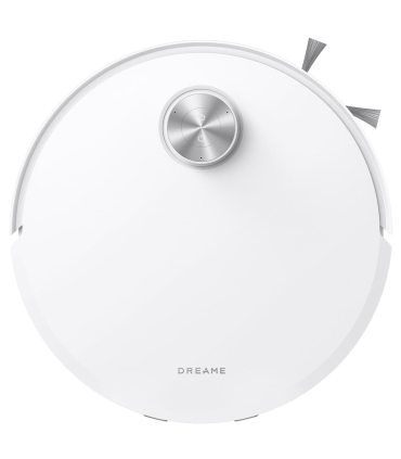 Dreame AQUA10 Roller RLH31CE-WH Wet & Dry, valge