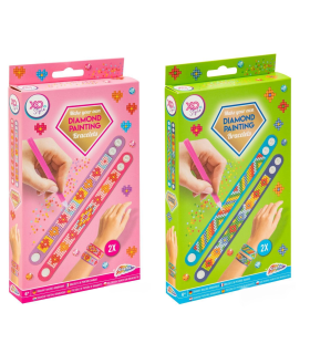 Grafix Teemanditikand Käepael