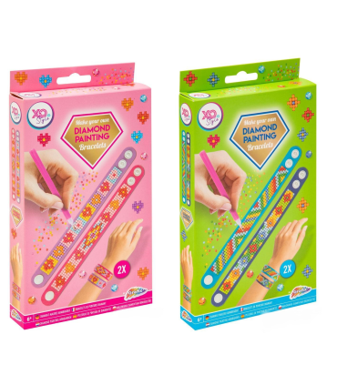 Grafix Teemanditikand Käepael