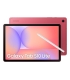 Samsung Galaxy Tab S10 Lite 6+128GB WIFI punane, SM-X400NZRREUE