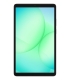 Samsung Galaxy Tab A11 8,7" 64GB WIFI, hall SM-X130NZAAEUE 