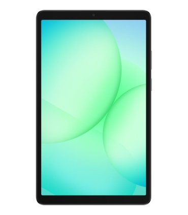 Samsung Galaxy Tab A11 8,7" 64GB WIFI, hall SM-X130NZAAEUE 