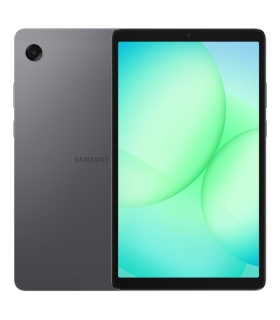 Samsung Galaxy Tab A11 8,7" 64GB WIFI, hall SM-X130NZAAEUE 