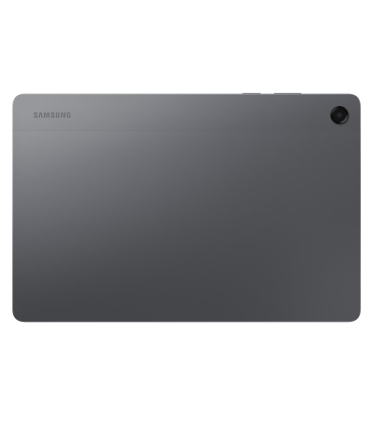 Samsung Galaxy Tab A11+ 11" 8+256GB WIFI, hall SM-X230NZAREUE