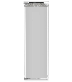 Liebherr SIFNbsdi5188