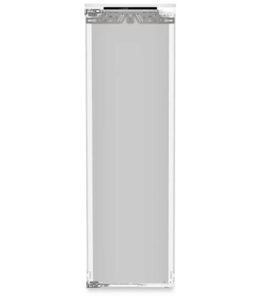 Liebherr SIFNbsdi5188