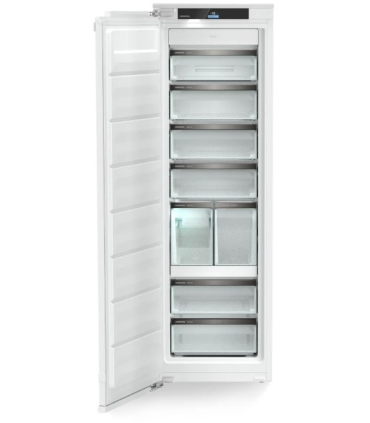 Liebherr SIFNbsdi5188