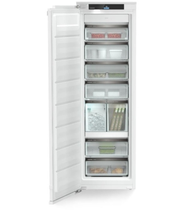 Liebherr SIFNbsdi5188