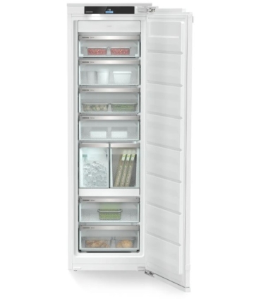 Liebherr SIFNAd5188-001