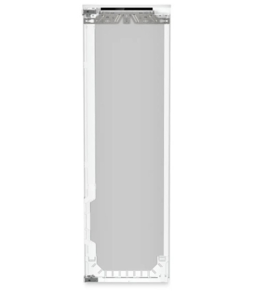 Liebherr SIFNAd5188-617