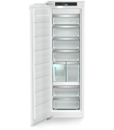 Liebherr SIFNAd5188-617