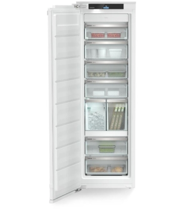 Liebherr SIFNAd5188-617