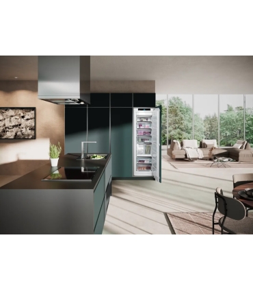 Liebherr SIFNAd5188-617