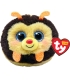 TY Beanie Balls mesilane Zinger 9 cm