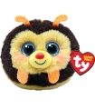 TY Beanie Balls mesilane Zinger 9 cm