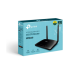 TP-LINK AC1200 Wireless Dual Band 4G LTE Router | Archer MR402 | 802.11ac | 10/100 Mbit/s | Mesh Support No | MU-MiMO No | No mo