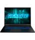 Gigabyte Gaming A18 3WHK3EEC64SH 18" Ryzen 7, 16GB, 1TB SSD