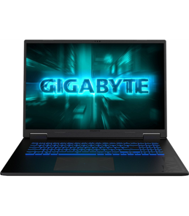 Gigabyte Gaming A18 3WHK3EEC64SH 18" Ryzen 7, 16GB, 1TB SSD