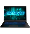 Gigabyte Gaming A18 3WHK3EEC64SH 18" Ryzen 7, 16GB, 1TB SSD