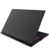 Gigabyte Gaming A18 3WHK3EEC64SH 18" Ryzen 7, 16GB, 1TB SSD