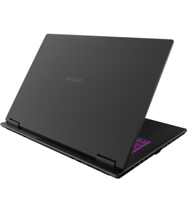 Gigabyte Gaming A18 3WHK3EEC64SH 18" Ryzen 7, 16GB, 1TB SSD