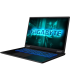 Gigabyte Gaming A18 3WHK3EEC64SH 18" Ryzen 7, 16GB, 1TB SSD