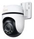 TP-LINK WRL CAMERA PAN/TILT/TAPO C530WS 
