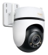 TP-LINK WRL CAMERA PAN/TILT/TAPO C530WS 