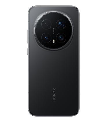 HONOR Magic8 Pro 512GB, must 5109CCPN