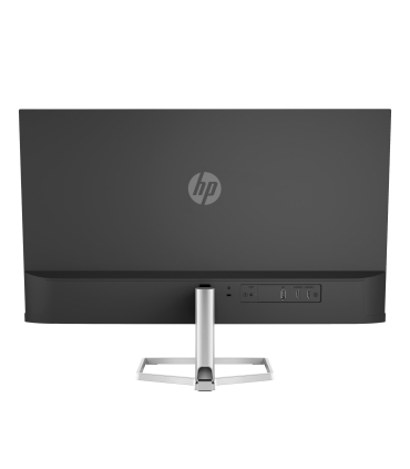 HP 27" 2H4B5E9