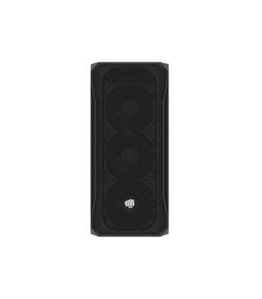 Fury SHOBO SH4F Midi-Tower