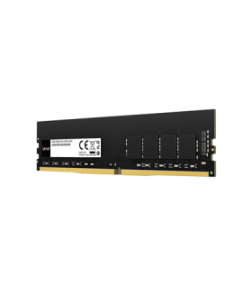 Lexar LD4U08G32C22ST-BGS 8GB DDR4