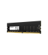 Lexar LD4U16G32C22ST-BGS 16GB DDR4