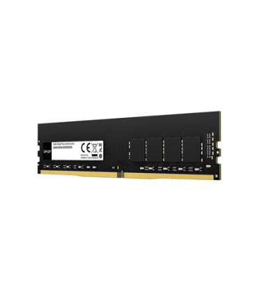 Lexar LD4U16G32C22ST-BGS 16GB DDR4