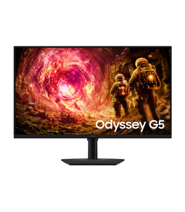 Samsung 32" LS32FG502EUXEN