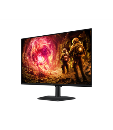 Samsung 32" LS32FG502EUXEN