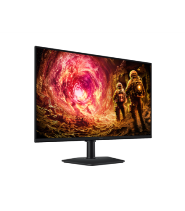 Samsung 32" LS32FG502EUXEN