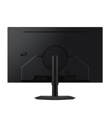 Samsung 32" LS32FG502EUXEN