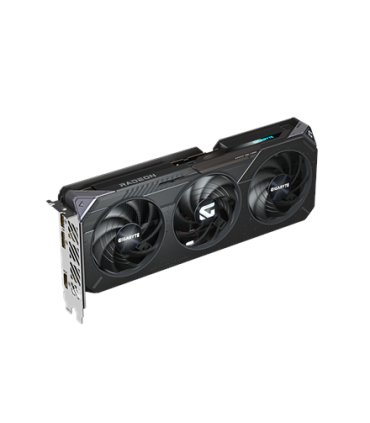 Gigabyte AMD Radeon RX 9060 XT GAMING 8G