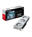 Gigabyte AMD Radeon RX 9060 XT GAMING OC ICE 16G