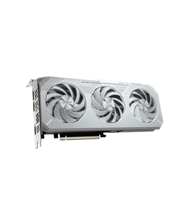Gigabyte AMD Radeon RX 9060 XT GAMING OC ICE 16G