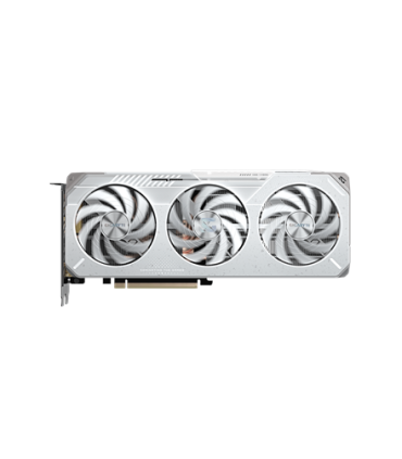 Gigabyte AMD Radeon RX 9060 XT GAMING OC ICE 16G