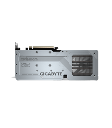 Gigabyte AMD Radeon RX 9060 XT GAMING OC ICE 16G